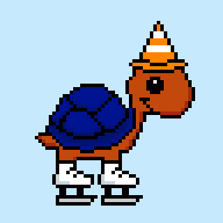 Item #46839750109829330212001763895308463057383356853077667088275208884854603120641 Media