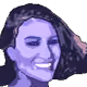 5454126114665758889579970743648947338306190302382560066997041983459170451466