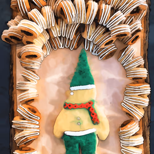 15081463501546268006596121588316872326209313817998412847676537152312293982209