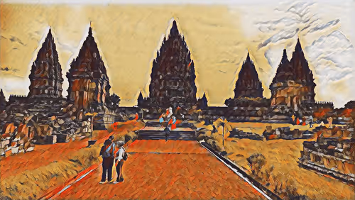 Item #111232812119777199694347364351173687429496280781190364053900145995653897519105 Media