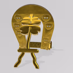 4084214320134759357254382518725148371434247127509939949640981936626053677066