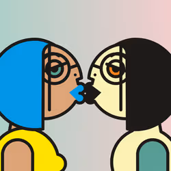 31709249228217193395829053536919030250168285398602711417522138380512652165121