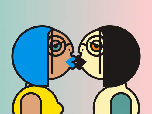 Item #31709249228217193395829053536919030250168285398602711417522138380512652165121 Media