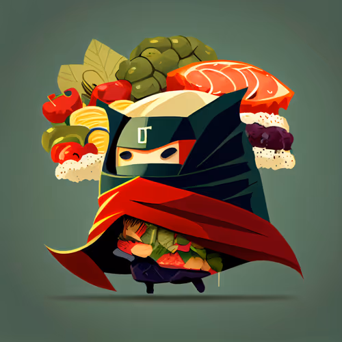 Item #62824834551489491336708297327267214963971565190104386407716385333515273633793 Media