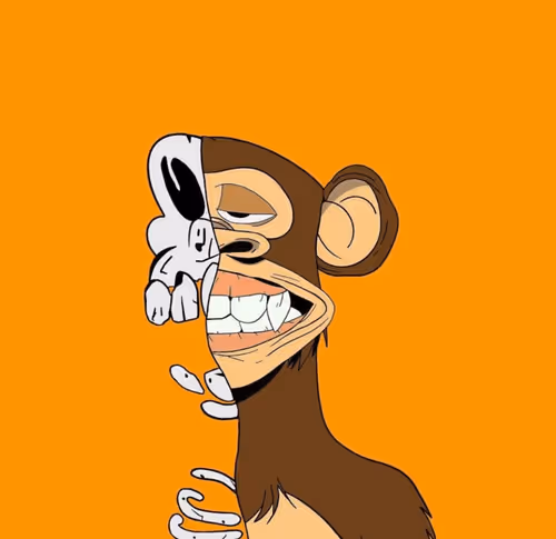 52461288382781718177717120361201601089436521397273568290117461865451824873473