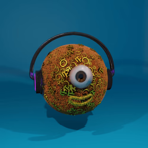 Item #101959912801884151438401463148430845339433587822622403425992617778892310052865 Media