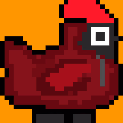 Item #43555770499358218663147957222960441321501400071222027997364520163184505520129 Media