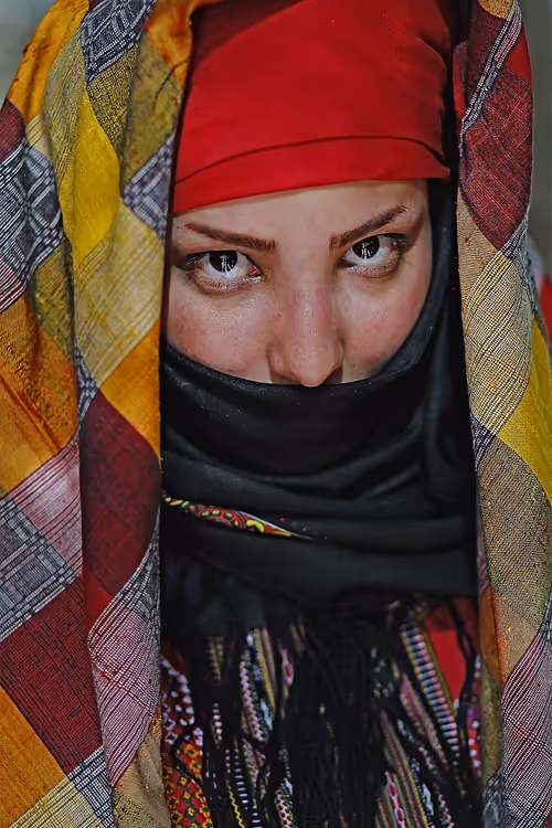 Item #89722464325018499924717071531742963748474893556083746494093791957803822219265 Media