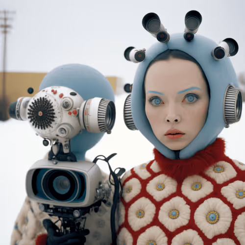 Item #67351599835119222926472791054605114312857726710672675867915900289697437450241 Media