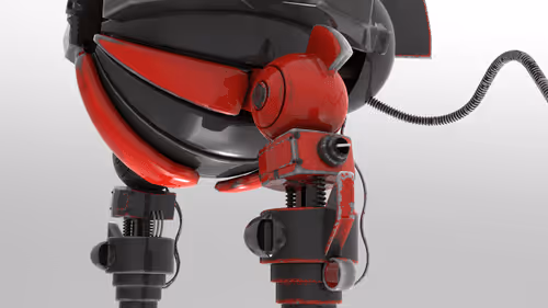 Item #105462913697986599393993663702163597399156206230240315464098527608721857576961 Media