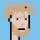 34042840331481257763838310689950167852905889775015501973700578612100204593153