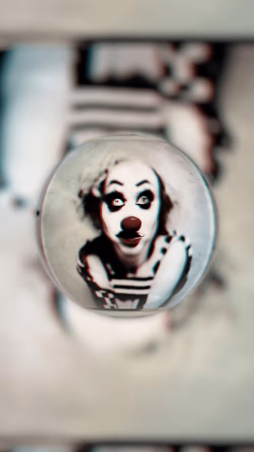 Item #93069343981702228270055699563951248468086753734055919073782746810536421228877 Media