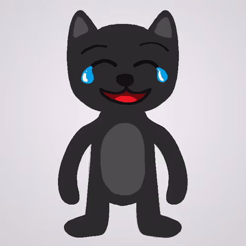 Item #7086012796321950692500470356471599755608614921568871985525086447307969265665 Media