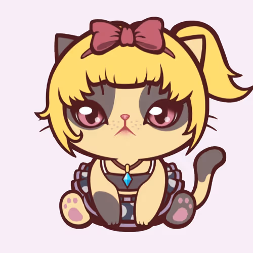 Item #54105333755440367258522732370599439825118524677936227322377705100671597936641 Media