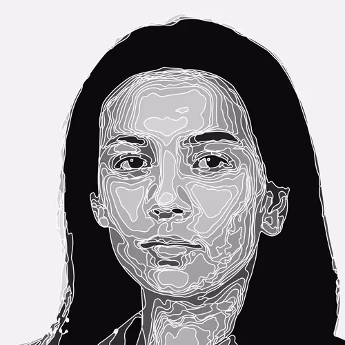 Item #102766592807261793603755493799553803829131042583757574036479967142873388810241 Media