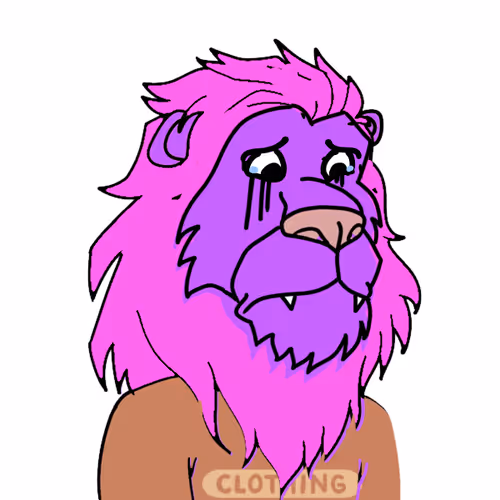 Item #63413527742603526255407945360559138410704804349965630026248605587619503407144 Media