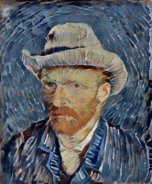 Item #59206814224440627037402591654045808736376209958616947010932614104017105059841 Media