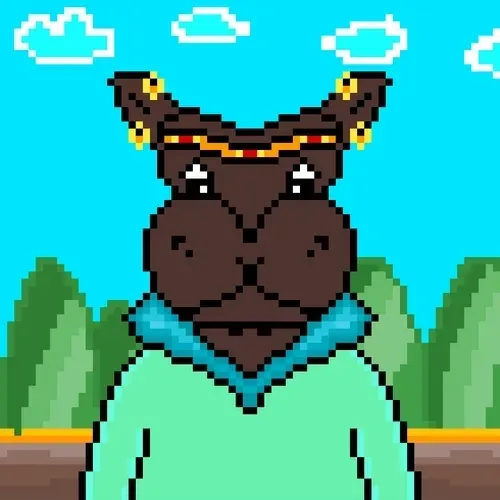 104044580108272767313191053700503479441774702934606078186305064716893962633217