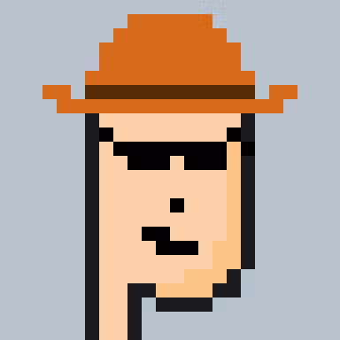 Item #34061364449510925904683657377227519209192809983181647443597727445047836672001 Media