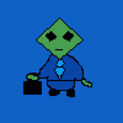 7814364019168435153590009083961833266364049445604623667392320512601073123338