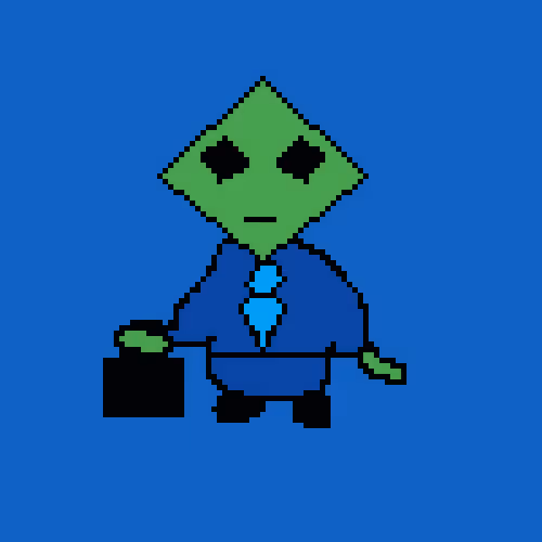 7814364019168435153590009083961833266364049445604623667392320512601073123338