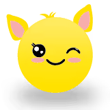 Item #6215569971450241324650311537577513479393311315255489255178670992323111813121 Media
