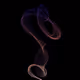 90192115954913034782055345868888353518643140281214202115810035569725710270465