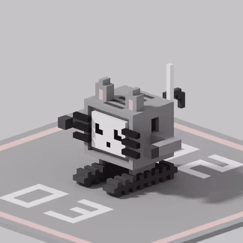 Item #52137455137586140771595190152717307894822395021544498772458719344683760222209 Media