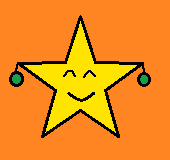 STAR #20