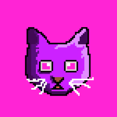 Item #2037924229745292366139512269533636429645760025790665722279967427894169305090 Media