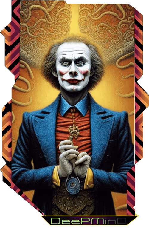 Item #110004322273711740428607036102150068963384990355551539034484736710877888118804 Media