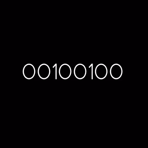 Item #23583187990071610082997774106352966385568544717904931740653181140337990565889 Media
