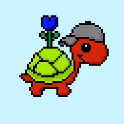 46839750109829330212001763895308463057383356853077667088275210160288091340801