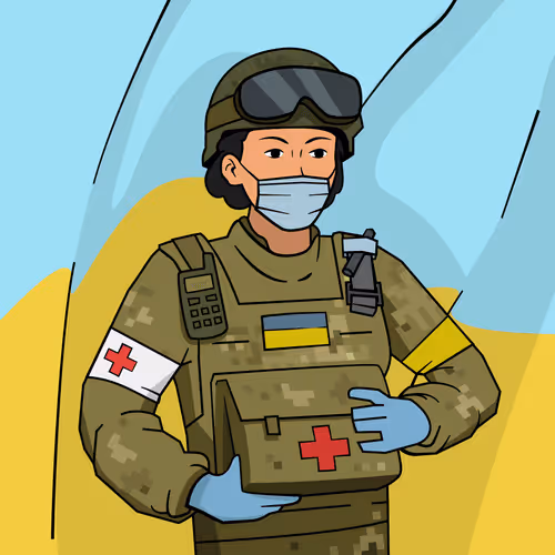 Item #45132189926227205073745580961496772402311719779004712947216361404258257469441 Media