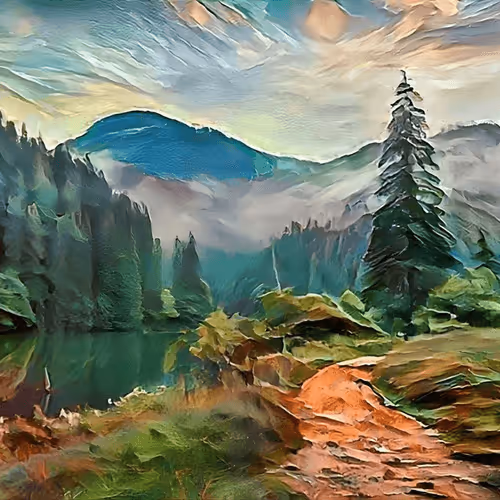 Item #55281787664081113068813365021387454901904366568659664547856495894384760324097 Media