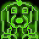 81402693928541771524019639410672264727565793597225102267681171661739159191553