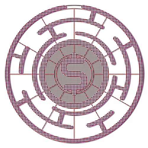 Item #55277096010227161515532008505885457886927792495005366485533672663996451258369 Media