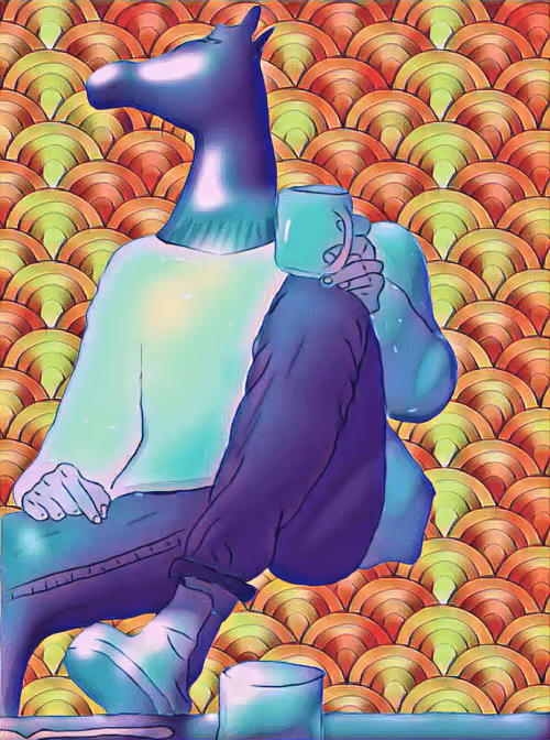 Item #85204527366097263515888938381406952544353996194840365164177139659839593512961 Media