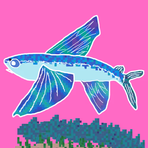 Item #99911212719901750280123810559339725748744238246235601285540642261114250330113 Media