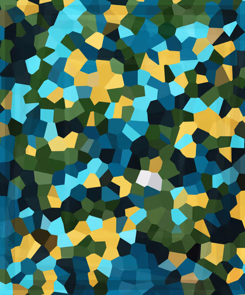 Item #22772742530994404283160777428808967546850895120671873777941358232084785659905 Media