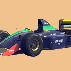 71690145157086779888812806257587304127757198346940891969222871241346313617438