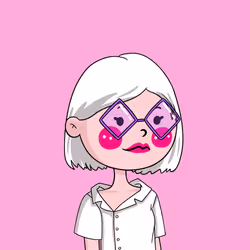 65953987021002881259988212723192570082565173624852147956882729995354907869185