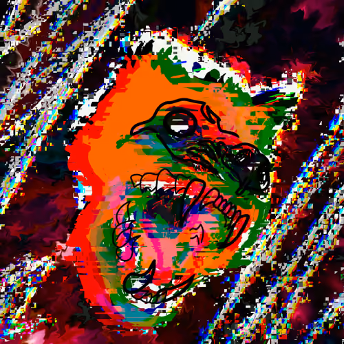 90796754920699884621146730634576354557241819314996549562225945847480801296385