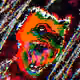 90796754920699884621146730634576354557241819314996549562225945847480801296385