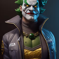 32344927929878211665522160010898481116561576053679313281469381557509500698723