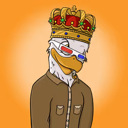 59251953631323097131583756389663636932440109924216004012494569532391468040193