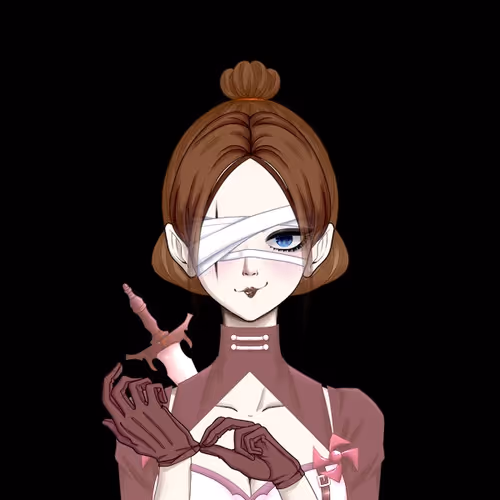 Item #20119990111027467947561623247087083874319002661215211010320365500575598510081 Media