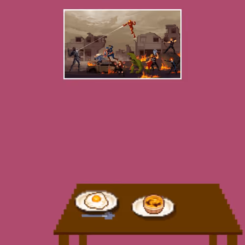 Item #97581324976950218711656811891483332834102371010081948138028056108548979949569 Media