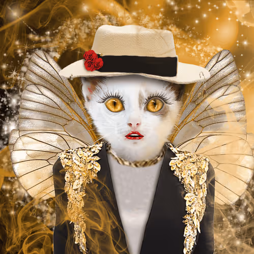 13639591944776306526339440607653531501744888585211814891157140211230757093377