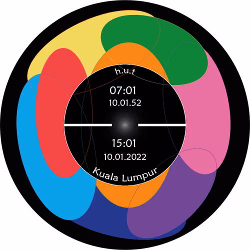 2804006406256426822678892721350926037948541616395180503604240964284542091265